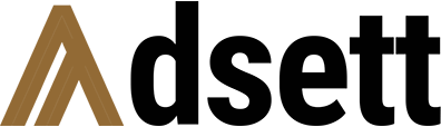 Pioneer Consultancy