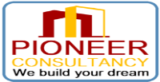 PIONEER CONSULTANCY