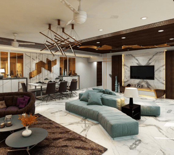 SPECIALIST HOTELS CONSULTANCY IN SILIGURI