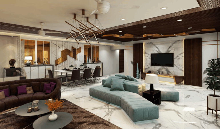 SPECIALIST HOTELS CONSULTANCY IN SILIGURI