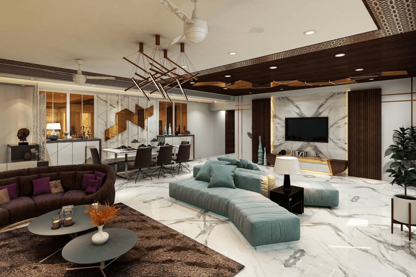 SPECIALIST HOTELS CONSULTANCY IN SILIGURI