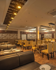 Architectural Design Services in Siliguri
