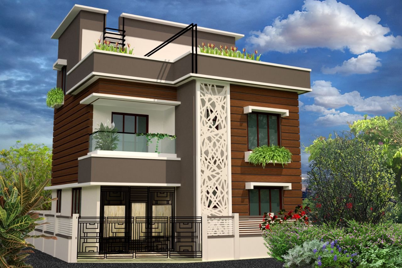 Best Architectural Consultant in Gangtok