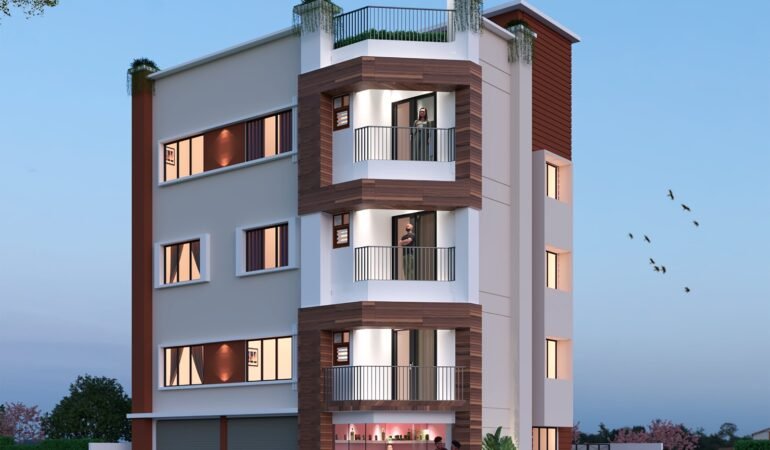 Specialist Hotels Consultancy in Kishanganj