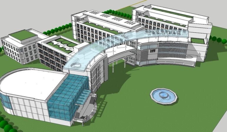 SPECIALIST HOSPITAL CONSULTANCY IN SILIGURI