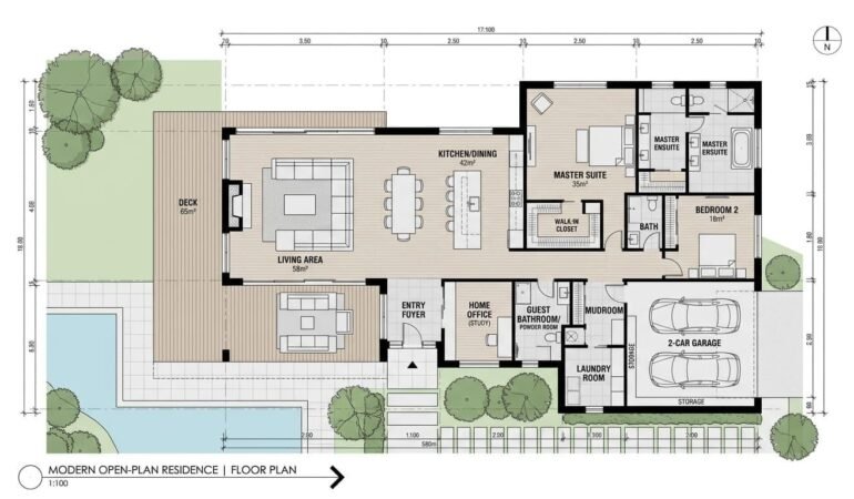 Best Architect in Siliguri