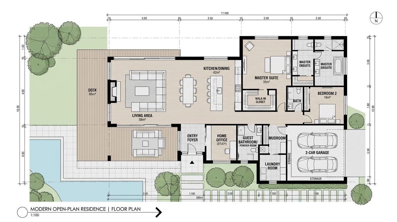 Best Architect in Siliguri