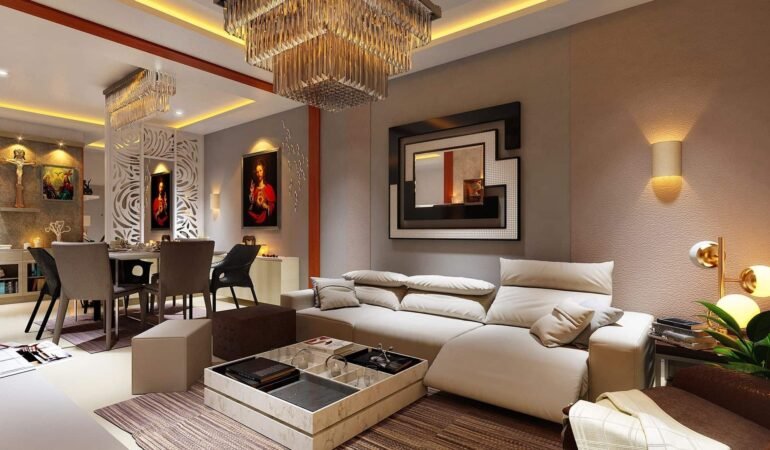 SPECIALIST HOTELS CONSULTANCY IN GANGTOK