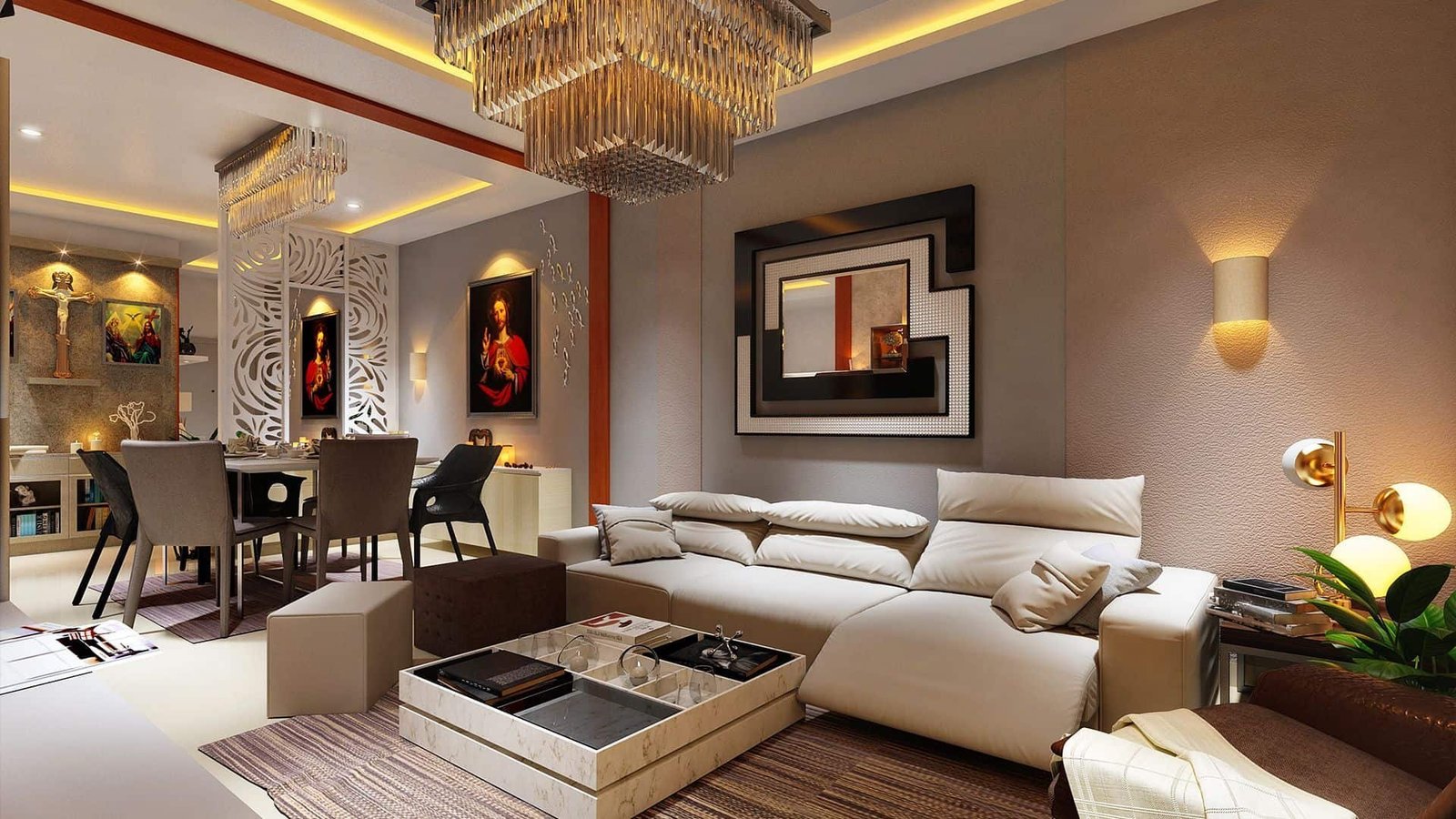 SPECIALIST HOTELS CONSULTANCY IN GANGTOK